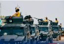 واع / شرطة ميسان: القبض على (20) متهماً خلال 24 ساعة