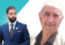 واع / انا ومعالي الوزير المنتظر/ آراء حرة/ صفاء الربيعي