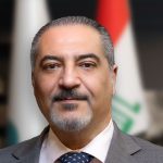 واع / الأوراق المالية: خطط استراتيجية لتطوير بيئة الاستثمار وتعزيز كفاءة السوق