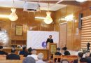 واع / بغداد تحتضن مهرجان “صوت الطف الحسيني” بمشاركة نخبة من الشعراء والمثقفين
