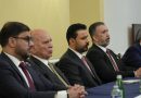 واع / رئيس الوزراء: الحكومة ماضية في برنامجها للإصلاح الاقتصادي وإنعاش القطاعات ذات الجذب الاستثماري