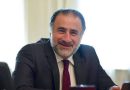 واع / مستشار حكومي: مخرجات زيارة الولايات المتحدة ستترجم لمشاريع وفرص عمل تعزز دور القطاع الخاص وترتقي بمستوى الخدمات