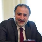 واع / مستشار حكومي: مخرجات زيارة الولايات المتحدة ستترجم لمشاريع وفرص عمل تعزز دور القطاع الخاص وترتقي بمستوى الخدمات واع / مستشار حكومي: مخرجات زيارة الولايات المتحدة ستترجم لمشاريع وفرص عمل تعزز دور القطاع الخاص وترتقي بمستوى الخدمات