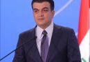واع / حكومة الإقليم: لم نسمح باستمرار صعود أسعار البنزين ونعمل على وضع حلول جذرية