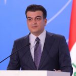 واع / حكومة الإقليم: لم نسمح باستمرار صعود أسعار البنزين ونعمل على وضع حلول جذرية