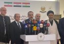 واع / محافظ أربيل: دخول 160 ألف زائر إيراني عبر المحافظة لإحياء الزيارة الأربعينية