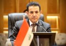 واع / مستشار رئيس الوزراء: التعاون الأمني والاستخباري ركيزة أساسية لتعزيز الأمن والاستقرار الإقليمي والدولي
