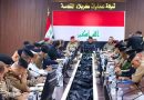 واع / النجف الأشرف وكربلاء المقدسة تستكملان تحضيرات تشييع السيد الخامنئي بمشاركة واسعة