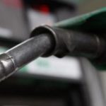 واع / الثروات الطبيعية في كردستان تحدد أسعار البنزين بأنواعه في محطات الوقود