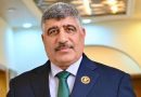 واع / النعمان: رؤية الزيدي في تنظيم السلاح تنطلق من منطلق أبوي ووطني