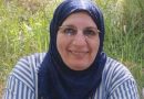 واع / حيدر حسون الفزع.. كفاءة وطنية جديرة بقيادة المشهد الثقافي العراقي آراء حرة / بقلم : زينة نزار