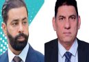 واع / حيدر حسون الفزع.. عندما يلتقي الاستحقاق بالكفاءة في وزارة الثقافة / اراء حرة / بقلم: جاسم الجيزاني