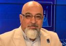 واع / تجديد الثقة بالهيئة الإدارية لاتحاد البيس بول والسوفت بول في نينوى