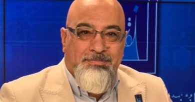 واع / تجديد الثقة بالهيئة الإدارية لاتحاد البيس بول والسوفت بول في نينوى