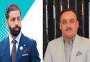 واع /حيدر حسون الفزع… عندما تبحث وزارة الثقافة عن قائد يعرف/آراء حرة / بقلم علي العقابي