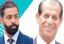 واع / وزارة الثقافة تليق بفارسها حيدر الفزع / اراء حرة / بقلم: كريم كلش