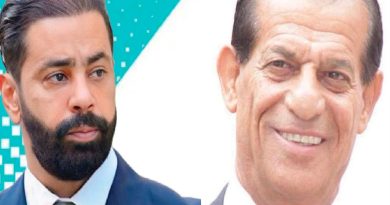 واع / وزارة الثقافة تليق بفارسها حيدر الفزع / اراء حرة / بقلم: كريم كلش