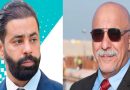 واع / حيدر الفرع… إعلامي يحمل مشروعًا للثقافة / اراء حرة / بقلم: حسين الخفاجي