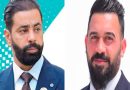واع / حيدر حسون الفزع… الثقافة بحاجة إلى أصحابها/ آراء حرة /بقلم: أوس محمد
