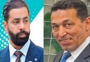 واع / أفعلها يازيدي من اجل الثقافة/ آراء حرة /  بقلم / جواد الخرسان