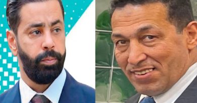 واع / أفعلها يازيدي من اجل الثقافة/ آراء حرة /  بقلم / جواد الخرسان