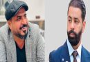 واع / رأيتك بيضا ياحيدر حسون الفزع /آراء حرة /  بقلم سعد الخزعلي