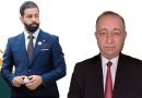 واع / بحكم الكفاءة .. الدكتور حيدر الفزع ..وزيرا للثقافة/آراء حرة / علي الدهلكي