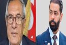 واع / حيدر الفزع الجندي المسلح بمهنته ووطنيته الذي انتظرناه طويلاً/آراء حرة/ بقلم عدنان العامري
