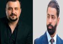 واع / حيدر الفزع.. الأستاذ الذي تحول إلى ألاخ الكبير…وأجدر من يتسنم وزارة الثقافة / اراء حرة /بقلم ايهاب الشمري