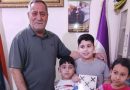 واع / ( احباب التقى ) .. اول منظمة تهتم بشكل جاد ، بالمـراة والطفـل وتلبي احتياجاتهم ..!/ آراء حرة / تقرير/ خالد النجار – بغداد