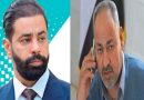 واع / العصامي حيدر الفزع يستحق الوزارة بجدارة/ آراء حرة / بقلم: عدنان عبد تركي الحسيني