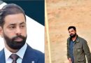 واع / هكذا هو حيدر الفزع / اراء حرة / بقلم علي العيسى