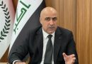 واع / الداؤودي… توجية حكومي هناك خطة اعمار و استثمار والتنمية في سنجار
