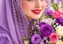 واع / اليوم العالمي للضحك ..هل نضحك على انفسنا ام نضحك على الاخرين ؟!/تقرير/ خالد النجار