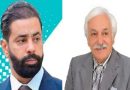 واع / حيدر الفزع٠٠رجل المواقف /اراء حرة / بقلم : هاتف الثلج