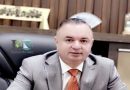 واع / الدوبرداني…. حماية حقوق مكونات نينوى مسؤولية وطنية ودستورية.