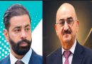 واع / الفزعة الانسانية لابن الفزع ..! /آراء حرة / د.جهاد العكيلي