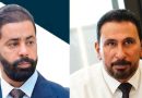 واع / وزارة الثقافة ..تحتاج لقيادة لا إدارة والفزع مرشحها الكفؤ/ آراء حرة / بقلم: فالح محمد الطائي
