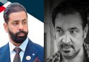 واع / أمام أنظار دولة رئيس مجلس الوزراء… وزارة الثقافة استحقاق مهني ورؤية وطنية /آراء حرة / بقلم : ياسر محسن