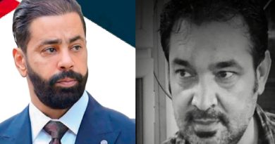 واع / أمام أنظار دولة رئيس مجلس الوزراء… وزارة الثقافة استحقاق مهني ورؤية وطنية /آراء حرة / بقلم : ياسر محسن
