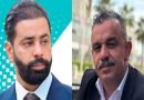 واع/ حيدر الفزع إلى الثقافة… استحقاق مدعوم بإجماع النخبة / اراء حرة /بقلم :مهند سعد المنشد
