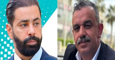 واع/ حيدر الفزع إلى الثقافة… استحقاق مدعوم بإجماع النخبة / اراء حرة /بقلم :مهند سعد المنشد