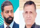 واع / فزعة اهلنا تطالب حيدر الفزع وزيرا للثقافة/آراء حرة  / بقلم :محمد التميمي – مدير تحرير جريدة طريق الحرية