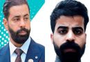 واع / لمسؤولية لا يمنحها الكرسي… وحيدر الفزع نموذجٌ لها قبل أن يجلس عليه /آراء حرة /  بقلم: د.سيف اكرم