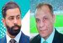 واع / حيدر الفزع… مطلب المثقفين والصحفيين والأدباء والشعراء لقيادة وزارة الثقافة/ آراء حرة / بقلم: نعيم حاجم