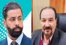 واع / حيدر الفزع… اختبار الجدية في إنقاذ المشهد الثقافي /آراء حرة /بقلم: ناصر حسين الزبيدي رئيس تحرير جريدة العراقية والحدث