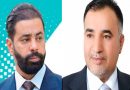 واع / متسلحا بخبراته العلمية و المهنية..الدكتور حيدر حسون الفزع و أحقية حقيبة وزارة الثقافة.. /آراء حرة /  بقلم: هاشم البدري