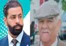 واع / حيدر الفزع… عندما يكتب الروّاد اسم الوزير القادم /آراء حرة / بقلم: حسن جمعة العامري
