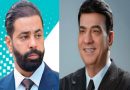 واع /الفن لا يجامل: الفزع مطلبنا لقيادة الثقافة / آراء حرة / بقلم: الفنان صباح الخياط