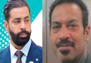 واع / حيدر الفزع… مطلب وزارة الثقافة بصوت النخب العراقية/آراء حرة /بقلم: عبد الجبار سفاح العبودي